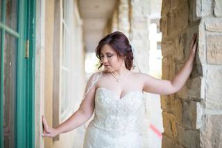 Brooke Himes Hair Design - 52