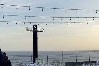 Bliss Events by Bonnie Chase - 111