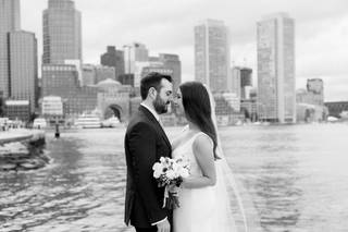 Emily Hwang Photography - 9