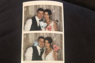 Photo Booth Events - 17