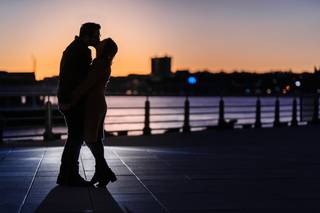 Joseph Ryan Photography - 11