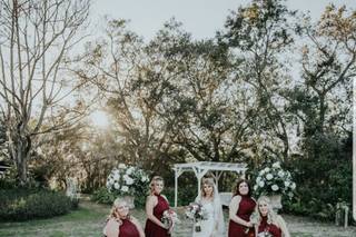 Declaration Photography - 51