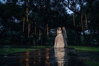 Complete Weddings + Events Kansas City - 22