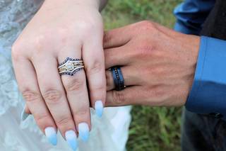 Joseph Zahnle Photography - 6