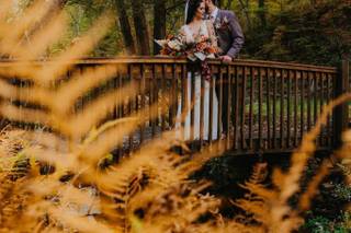 StudioKat Photography - 23
