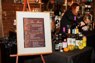 Sugar & Spice Cafe and Spice Catering - 11