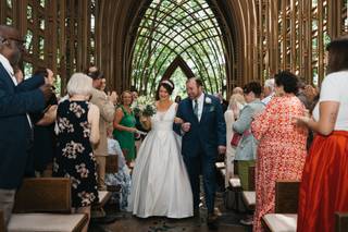 Phyllis Kent Events & Weddings - 10