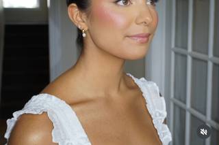 Lorena Ferreira MUA - 22