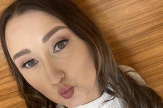 Kacey Glamour Makeup Artistry - 6