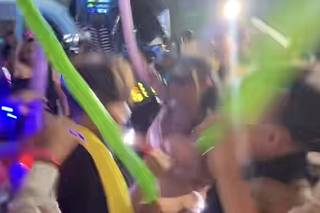 EnvyOne Events - 7