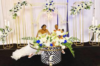 Wedding Elegance by Design - 5