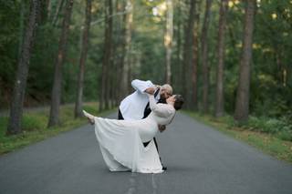 Nichole Haun Photography - 5