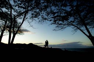 Kevin Heslin Photography - 6