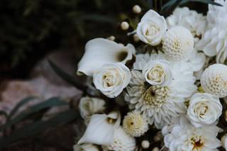 Danielson Flowers - 78