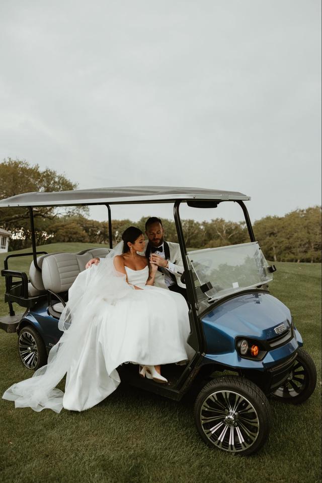 The Golf Club of Amelia Island - 2