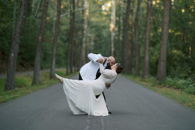Nichole Haun Photography - 1
