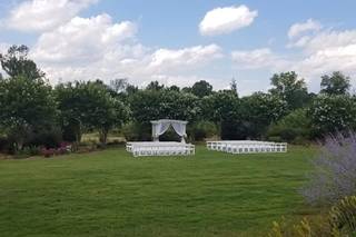 The Arbors Events - 22