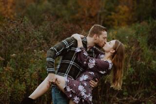Tess Schilke Photography - 34