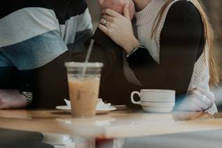 JB Photography - 6
