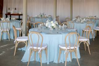 Peper Events - 7
