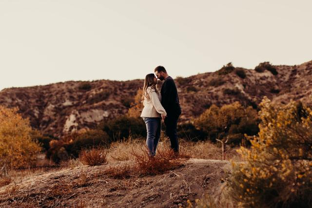Ashley Stedman Photography - 4