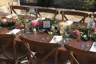 Amy Kate Designs - 80