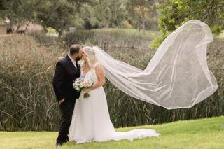 Brant Bender Photography - 66