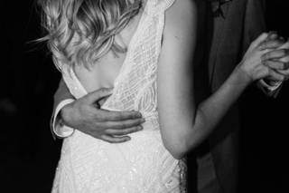 Louis Photography - 14