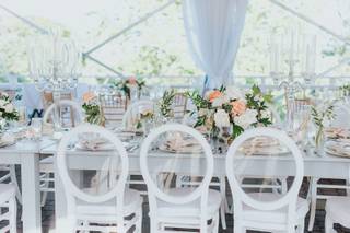 Exquisite Events - 13