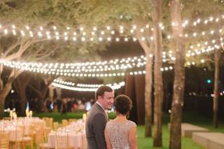 Allday Events - 30