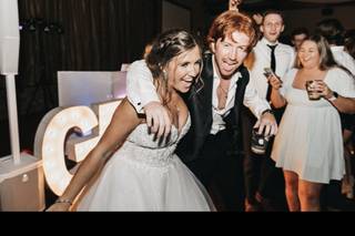 Mariah Oldacre Weddings & Lifestyle Photography - 21