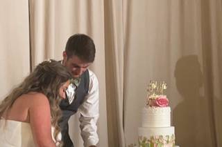 Edible Artistry - 17
