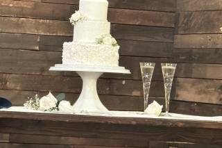 Cake Designers - 28