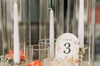 Scentsational Florals - AFFORDABLE! - 6