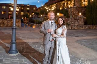 Corey Cagle Photography - 12