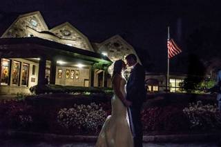 Todd Shapera Photography - 23