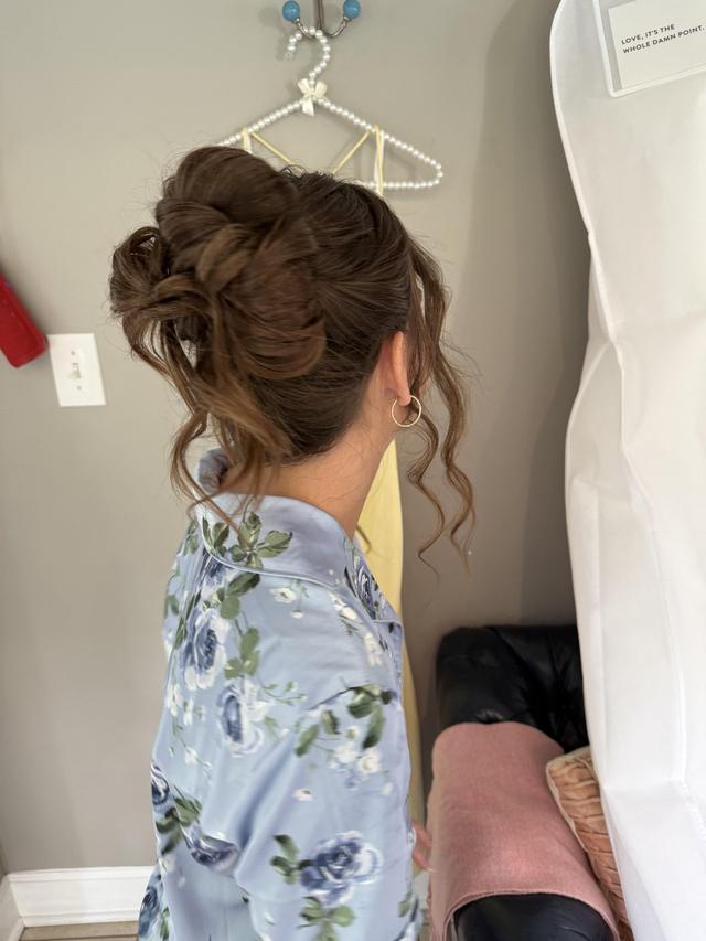 Chop Chop Beauty Club - 2