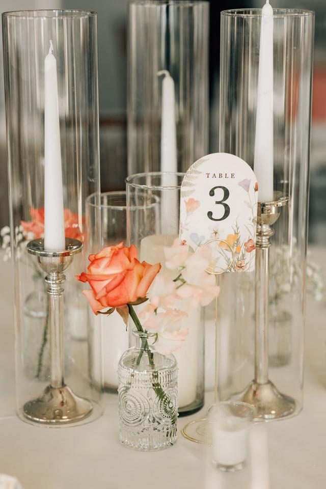 Scentsational Florals - AFFORDABLE! - 2