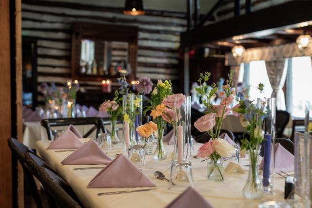 Lavanda & Eucalypto Designs - 3