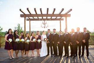 Angel Mountain Events - 19