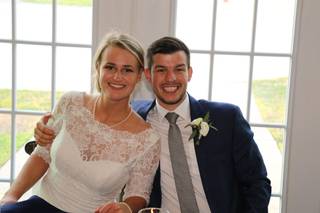 5 Star Rental Weddings & Events - 10