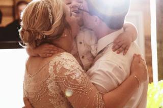 Alayna Waggoner Photography - 61