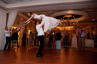 Zack Wussow Media - 6