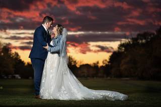 Ramblewood Country Club by Ron Jaworski Weddings - 51