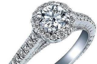 US Jewelry Factory - 11
