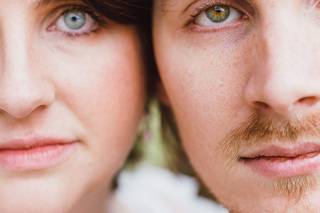 Amber Spallino Photography LLC - 6