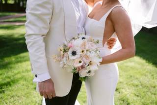 Wedding Flowers by Annette - 31