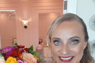 D'Bella Salon - 10