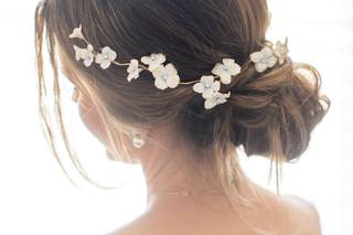 Lark & Lavender - 5