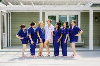 A More Beautiful You - 6